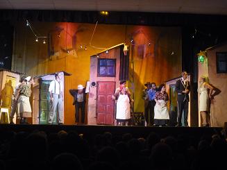 Título de la página